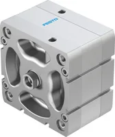 Festo ADN-100-10-I-P-A