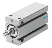 Festo DMM-25-25-P-A