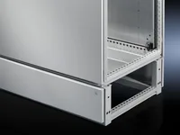 Rittal TS 8600.865