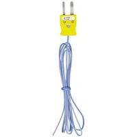 Beha-Amprobe FT300005790D
