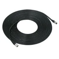 Keyence OP-91211