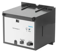 Festo FSS-12-C