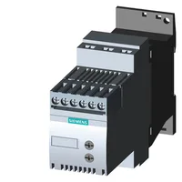 Siemens 3RW3013-1BB14