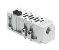 Festo VABF-S2-1-P1A14-N38