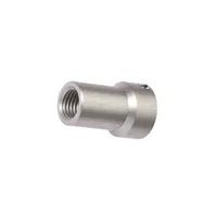 Ipf Electronic AY000069