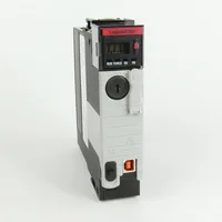 Allen Bradley 1756-L72S