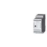 Siemens 3RK1400-1CE00-0AA2
