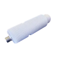 Rechner Sensors KAS-80-26/113-A-G1-PTFE-Y5-1-HP-E-1/2D, ATEX