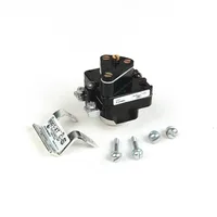 Allen Bradley 800T-XT