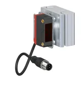 Leuze SET PRK5B/4X-200-M12+BTU200MVKT
