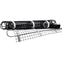 AEG Haustechnik SDH 150/10.5 Twin
