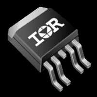 Infineon AUIR3314S