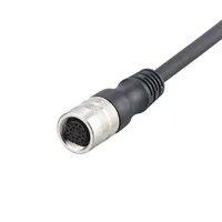 IFM ADOGO014MSS0010B11