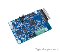 Infineon EVAL-M1-301F