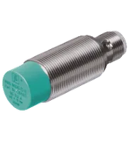 Pepperl+Fuchs NRN15-18GS40-E2-V1