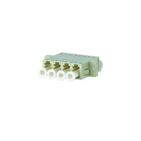 Metz Connect 15090072-I