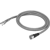 Omron F39-JG10A-D