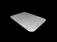 Rittal AX 2575.100