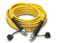 Enerpac HC7250C Thermo-plastic High Pressure Hydraulic Hose
