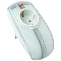 Dehn + Söhne DPRO 230