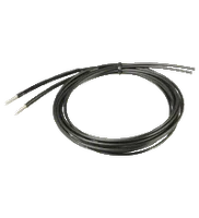 Pepperl+Fuchs KHE-C01-2,2-2,0-K122