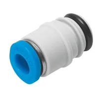 Festo QSPKG10-4