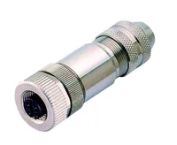 Leuze CB-M12-5GF