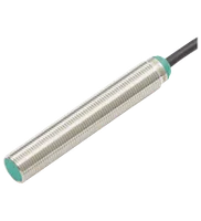 Pepperl+Fuchs NBB4-12GM70-E3