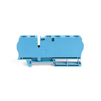 Allen Bradley 1492-L6T