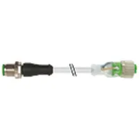 Murrelektronik 7000-40311-2540