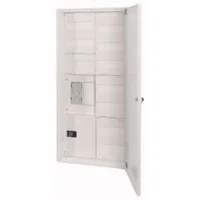 Eaton Electric ZSD-ZV-1100-BKE-I