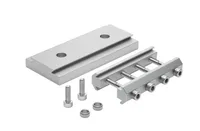 Festo HMSV-12