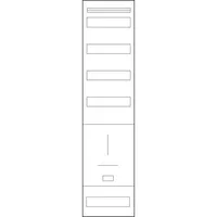 ABN Braun T17N