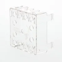 Omron Y92A-48G