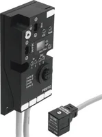 Festo ASI-EVA-MEB-2E1A-Z