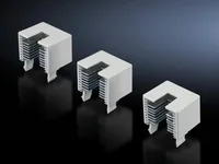 Rittal SV 9344.680