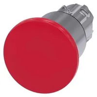 Siemens 3SU1050-1ED20-0AA0