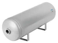 Festo VZS-20-B