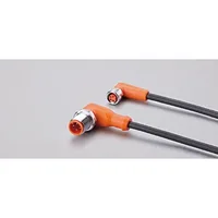 Ifm Electronic VDOAF040MSS00,3H04STAH040MSS
