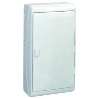Schneider Electric 13174