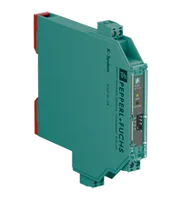 Pepperl+Fuchs KCD2-ST-1.LB