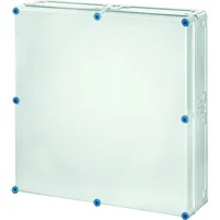 Hensel Mi 0801
