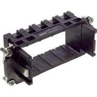 Lappkabel 10381500