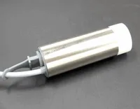 Rechner Sensors KAS-95-32-1CO-PTFE/MS-TD-3D, ATEX