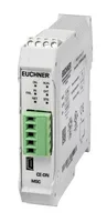 Euchner MSC-CE-DN-121311