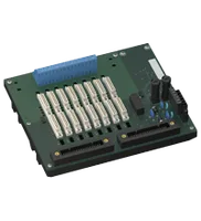 Pepperl+Fuchs HiCTB08-YC3-RRB-KS-CC-AM08