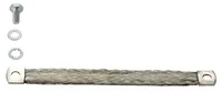Schmersal ACC-SFB-EARTH-STRAP-100MM