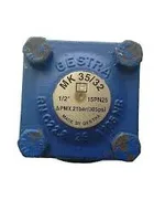Gestra MK35-32