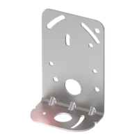 Balluff BAM MB-XO-028-B37-3