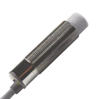 Rechner Sensors KAS-80-A23-IL4/UL0-M18-PTFE/MS-Z02-1-HP